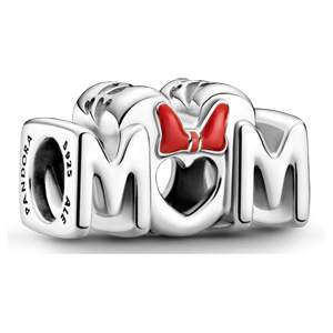 Mother's Day Charms
