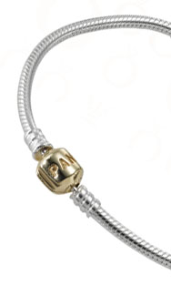 PANDORA Bracelet