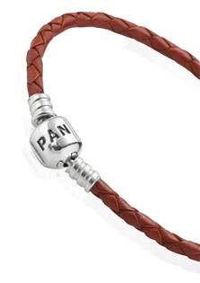 PANDORA Bracelet