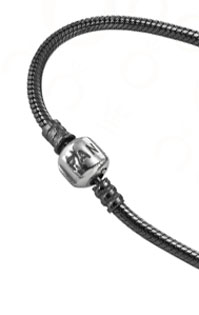 PANDORA Bracelet