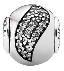 ESSENCE by Pandora Jewelry