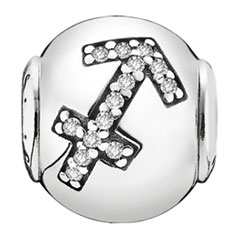 ESSENCE by Pandora Jewelry