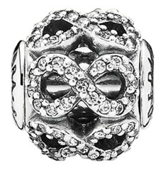 ESSENCE by Pandora Jewelry