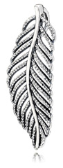 PANDORA Matching Jewelry