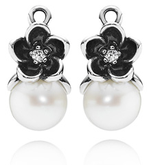 PANDORA Matching Jewelry