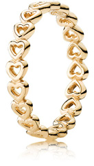 PANDORA Matching Jewelry