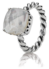 PANDORA Matching Jewelry