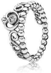 PANDORA Matching Jewelry