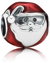 Beads from PANDORA Jewelry