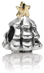 Beads from PANDORA Jewelry