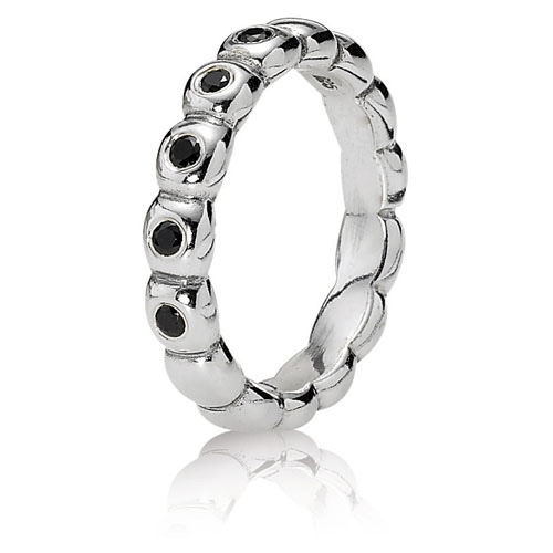Pandora ice shop
