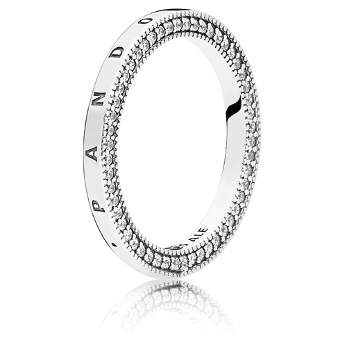 Pandora 197437cz on sale