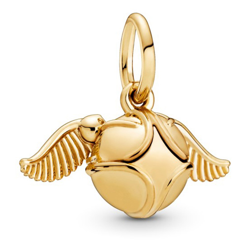 AMBIDEX Store 【予約販売】○Hana pearl necklace(F シルバー): l'atelier du savon