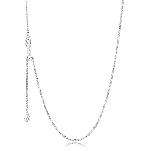 Pandora 397723 discount
