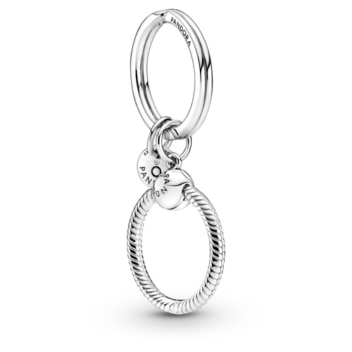 Silver Key Chain- Buy Pure Silver Key Chains Online at Best Prices