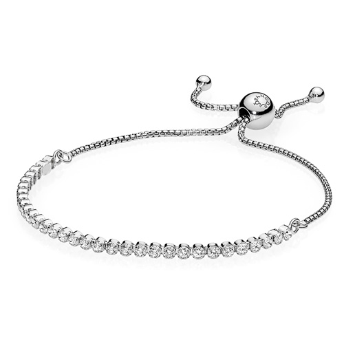 Pandora 590524cz on sale