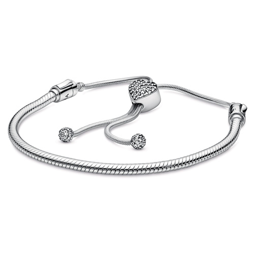 Pandora bolo discount