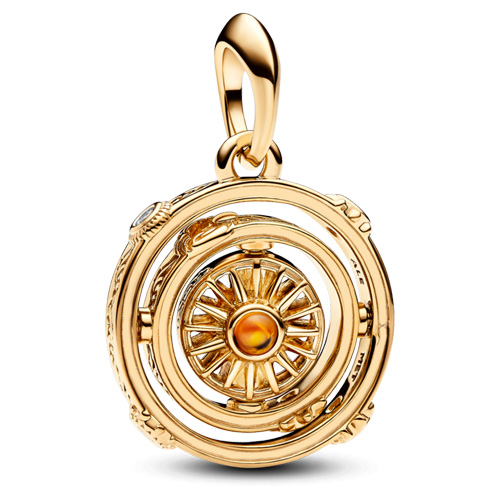 Game of Thrones Astrolabe Dangle