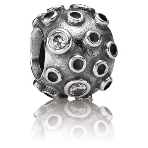 Mars Charm