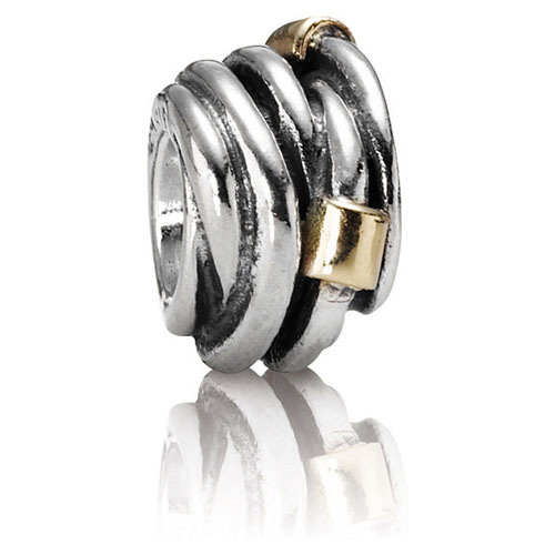 Pandora rope outlet