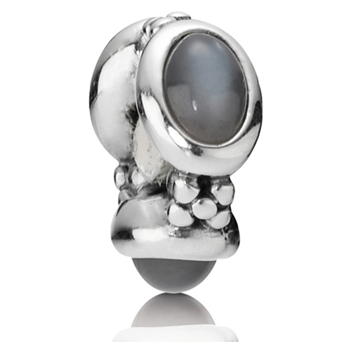 Moonstone pandora charm outlet