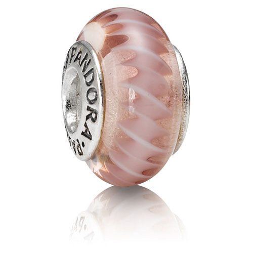 Original Pandora Rare Retired Sterling Silver Zodiac