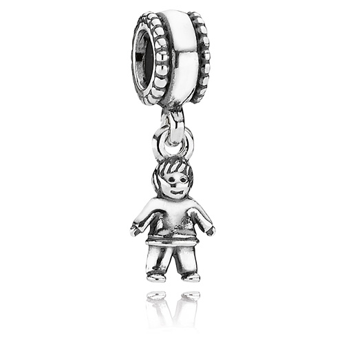 Male pandora charms hotsell