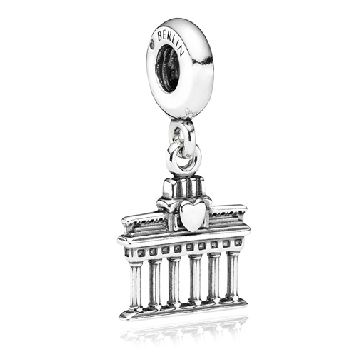 Pandora germany charm deals