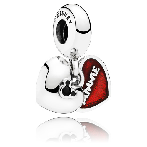 sterling silver jump rings for charms