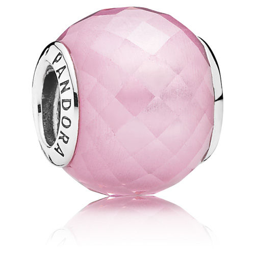 Pandora 791499pcz outlet