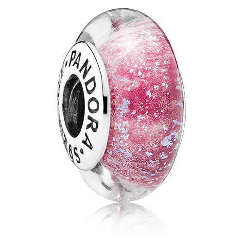 Disney murano on sale