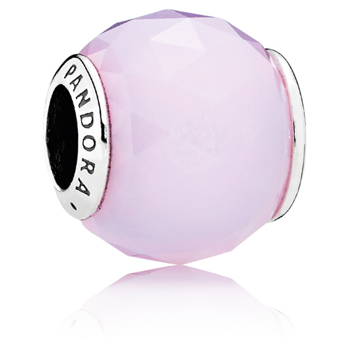 Pandora 791722nop on sale