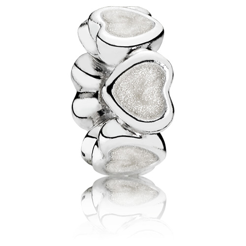 Abundance of love pandora discount