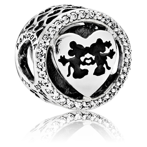 Pandora 791957cz on sale