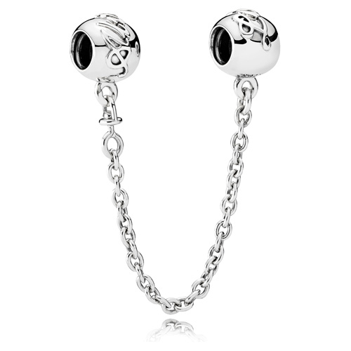 Louis Vuitton Pandantif Spiky Valentine M67028 Heart Brand Accessory  Necklace Ladies