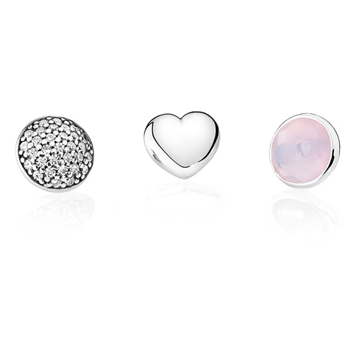 charm miniature pandora charm miniature pandora