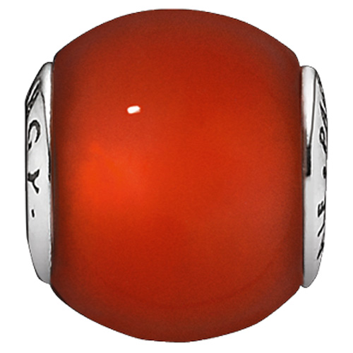 お買い得商店街 Charm Energy ESSENCE Pandora Retired :: Charms ESSENCE 工芸品