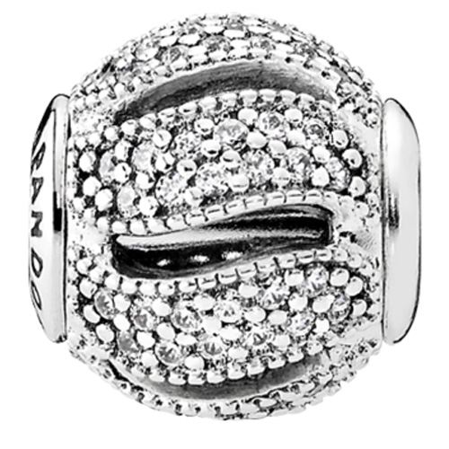 Pandora loyalty charm deals