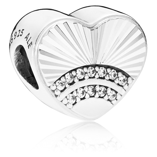 Pandora 797288cz discount
