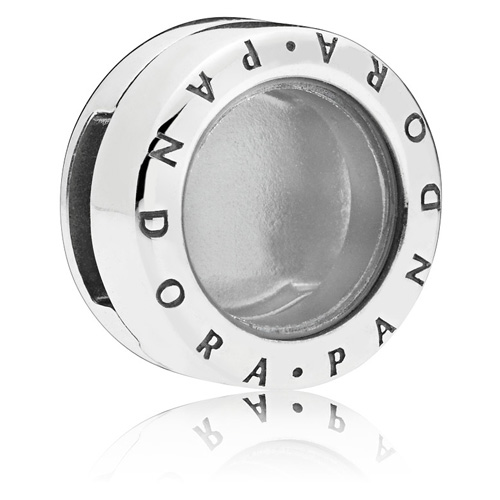 Pandora reflexions shop locket charm
