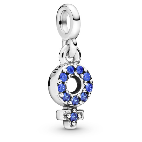 pandora charm world pandora charm world