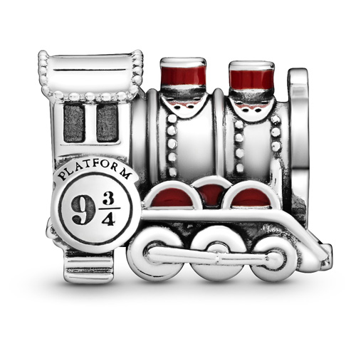 harry potter pandora charm - Google Search