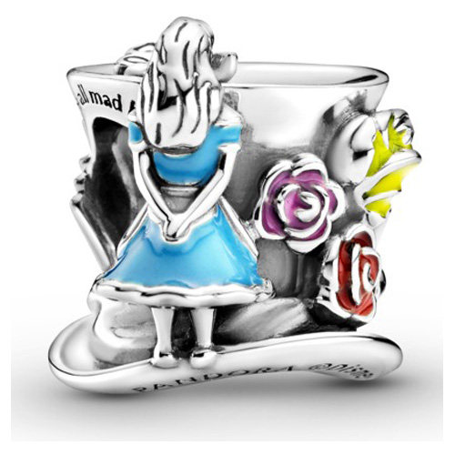 2021-wdw-uptown-jewelers-alice-in-wonderland-pandora-charms-cheshire-cat-mad-hatter-hat  