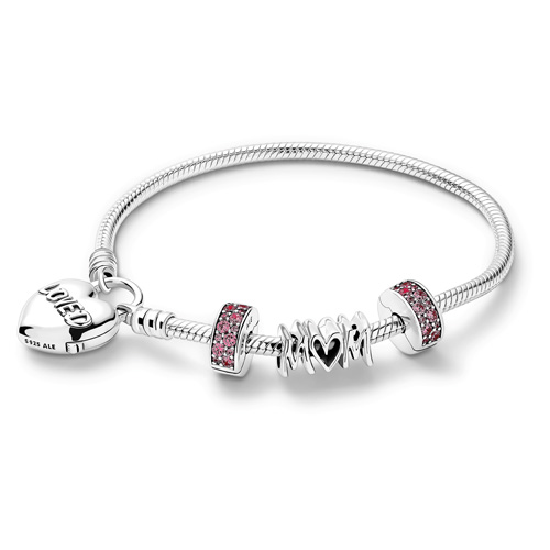 mother's day bracelet gift