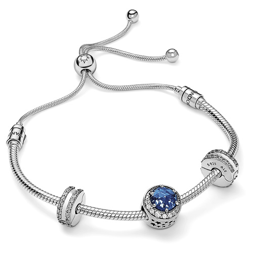 Moon and Sky Gift Set