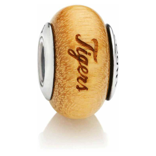 Detroit pandora charm on sale