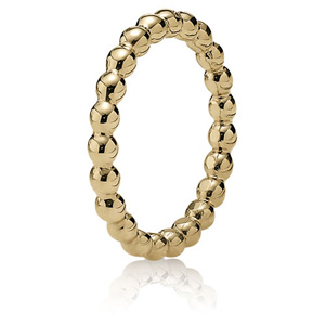 pandora ring gold pandora ring gold
