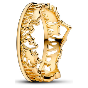Pandora Rings