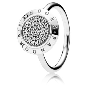 Pandora Rings