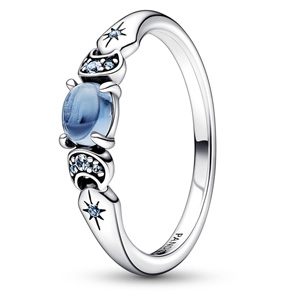 Disney Princess Jasmine Ring